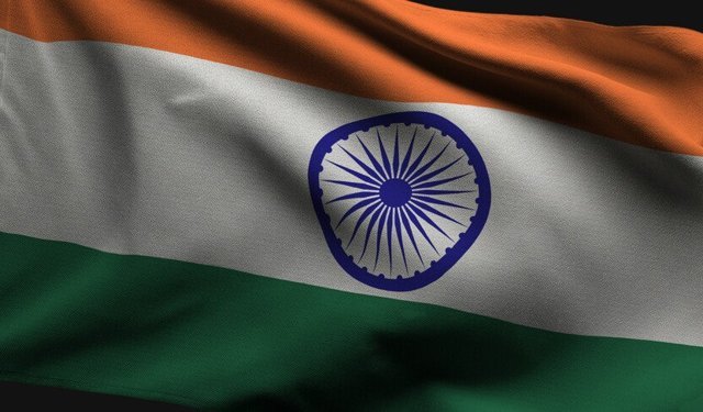 Hindistan'da havai fişek fabrikasında patlama! 23 ölü