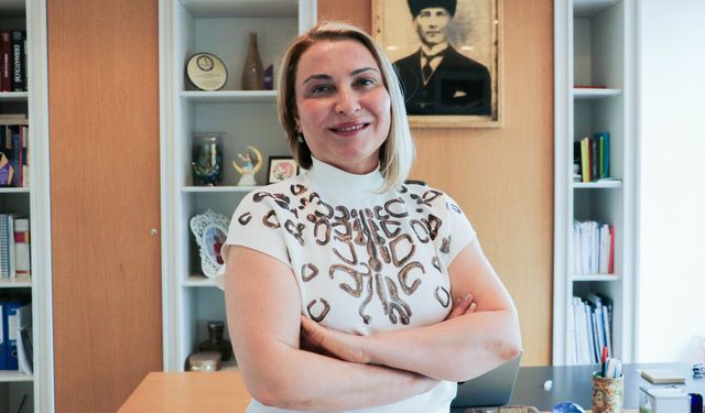 Cilt kanserinde erken teşhis uyarısı