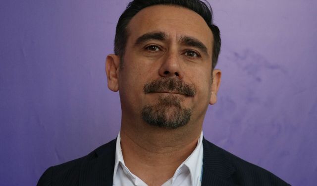 Ergenlik dönemindeki spor yaralanmaları asimetriye neden olabiliyor