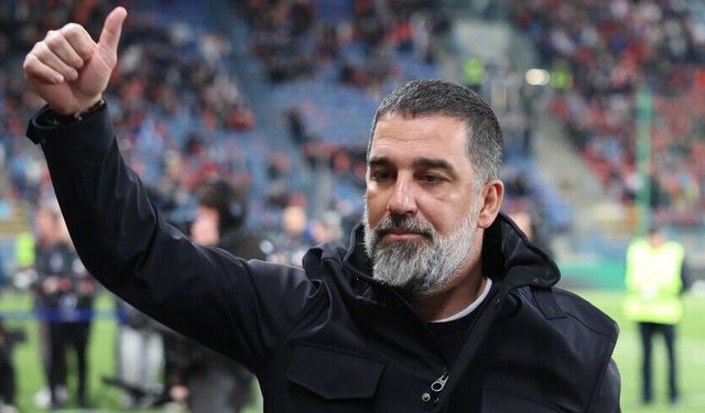 Arda Turan yönetimindeki Shakhtar Donetsk şampiyon oldu