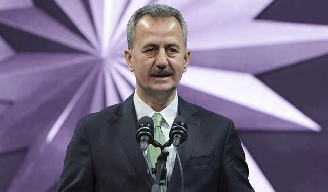 Cumhurbaşkanlığı Savunma Sanayii Başkanı, Japonya temaslarını değerlendirdi