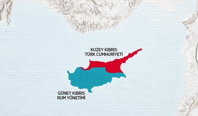 GKRY'de sessiz İsrail işgali! Köyde kaçak inşaata başladılar