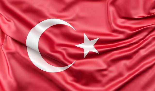 Türkiye'den bilgi kirliliğine karşı ortak kararlılık