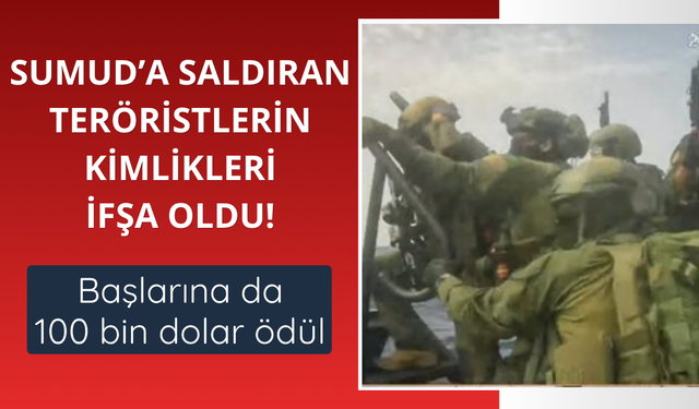İranlı hackerlar filoya saldıran 69 İsrail askerini ifşa etti