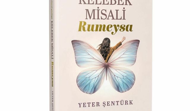 Bir annenin lösemi günlüğü