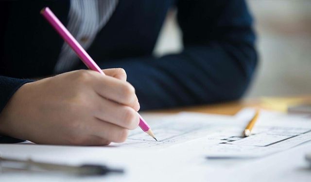 e-YDTS adayları için giriş belgeleri yayımlandı