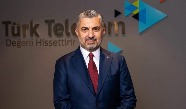Türkiye, Avrupa’nın Fiber Şampiyonlar Ligi’nde zirveye oynuyor
