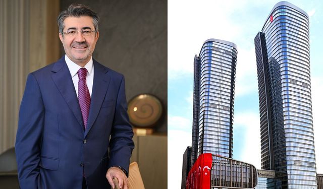 Ziraat Bankası’ndan Türkiye ekonomisine rekor destek