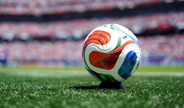 Japonya ile İsveç 1-1 berabere kaldı