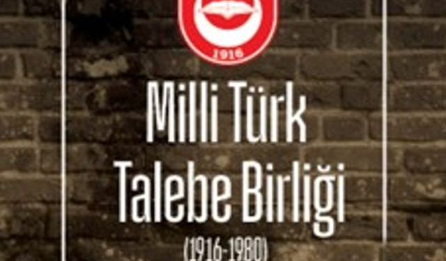 İstanbul Sohbetleri'nde MTTB konuşulacak