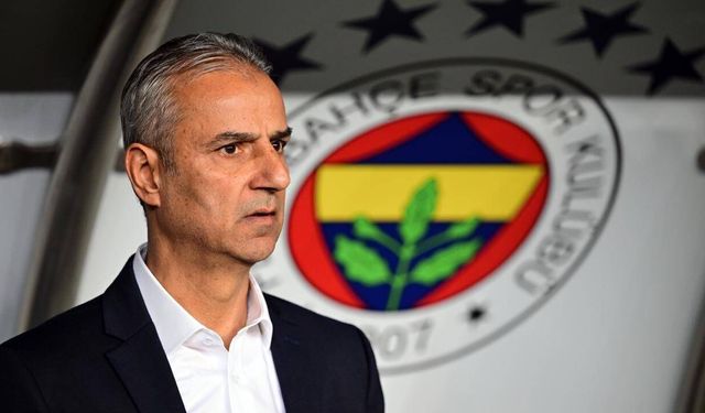 İsmail Kartal istifa etti