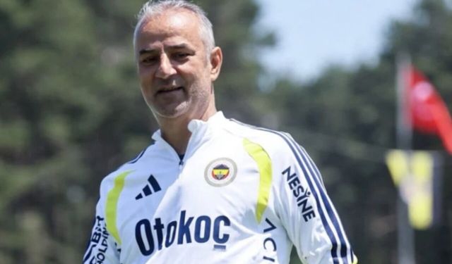 İsmail Kartal’dan 'o isim' hakkında şok sözler