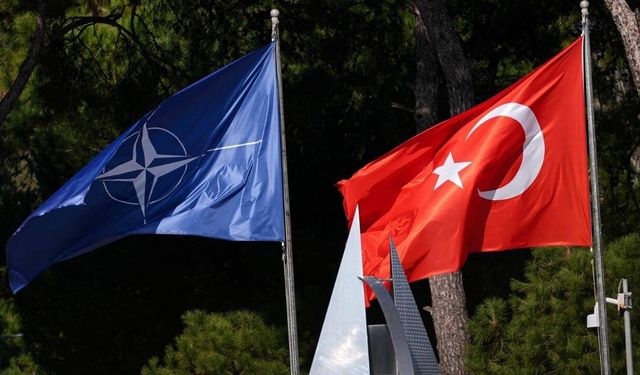 NATO Zirvesi için başkentte üst düzey güvenlik tedbirleri uygulanacak