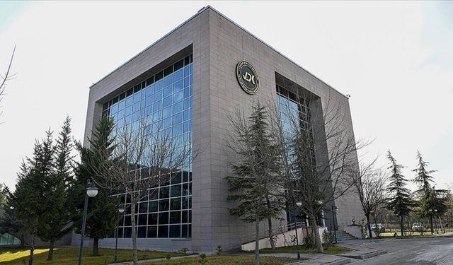 VDK'dan '4 milyon araç satışı inceleniyor' iddialarına yalanlama