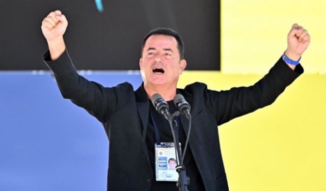 Loca krizinde ipler koptu: Acun Ilıcalı’dan, Aziz Yıldırım’a şok yanıt