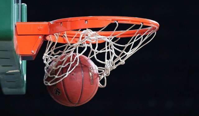 A Milli Kadın Basketbol Takımı Dünya Kupası için sahada