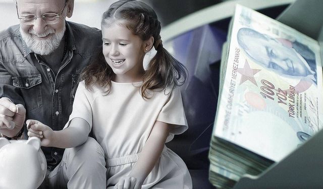 BES'te fon büyüklüğü 2,4 trilyon lirayı aştı