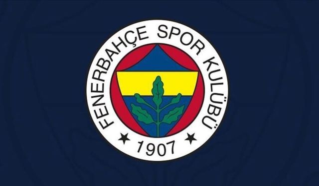 Fenerbahçe ile Gaziantep FK, Süper Lig'de 15. kez karşılaşacak