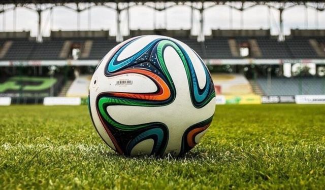 Avrupa'nın zirvesine Arsenal, Barcelona ve Freiburg imzası