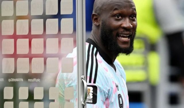 Vlahovic olmazsa o gelecek: Beşiktaş'ta B planı devrede