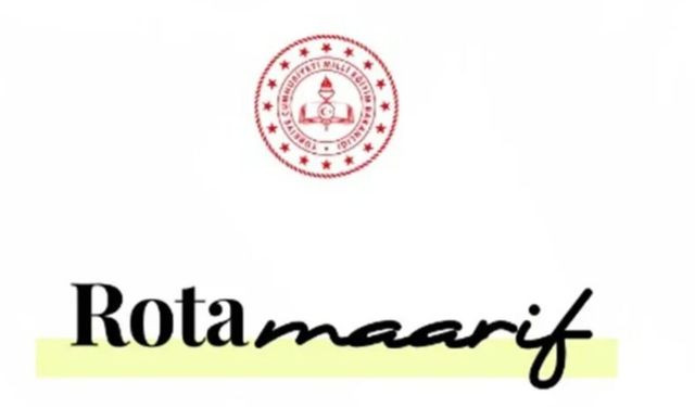LGS tercih platformu "Rota Maarif" açılıyor
