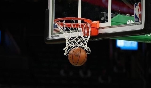 NBA Avrupa projesi İstanbul’u uçuracak: Dev ekonomi kapıda