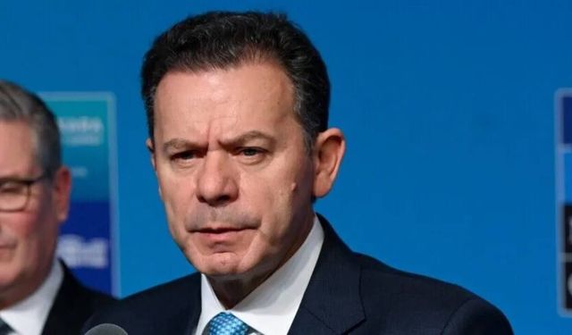 Portekiz: Hiçbir NATO üyesi devletin toprak bütünlüğü tartışma konusu değil
