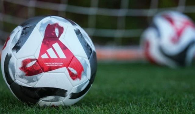 Süper Lig'de Dünya Kupası reformu: Yeni kurallar geliyor