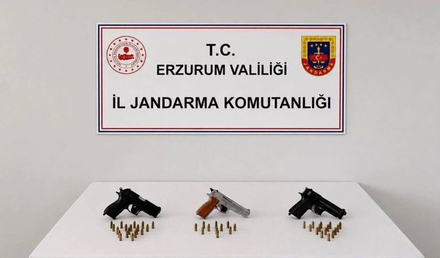 Düğün konvoyuna ağır fatura
