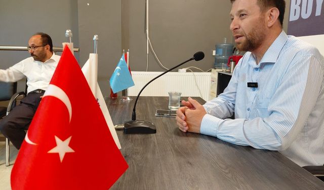 Siyonistleri durdurmanın tek yolu ceplerinden paralarını almaktır!