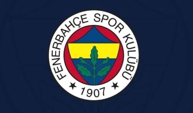 Fenerbahçe'nin transfer yasağı kaldırıldı