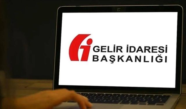 Gelir İdaresi Başkanlığına 860 uzman yardımcısı alınacak