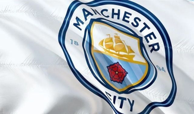 İngiltere Hakem Kurulu’ndan Manchester derbisi itirafı: "Hata yapıldı!"