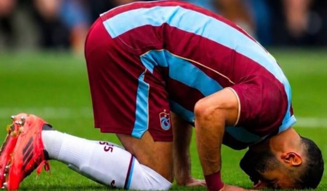 Sosyal medyada Mohamed Salah çılgınlığı