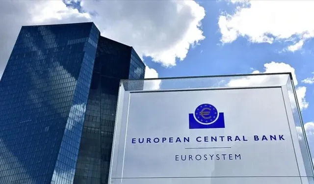 ECB tutanaklarında yeni faiz artışı olasılığı
