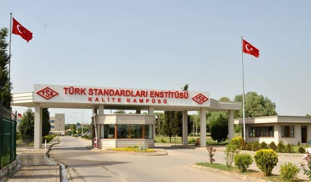 TSE 129 personel alacak