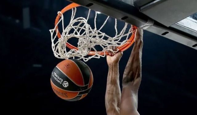 Basketbol Süper Ligi'nde 61. sezon yarın başlayacak