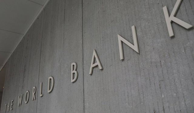 Türkiye’nin tarımsal gıda sektörüne 750 milyon dolarlık kaynak