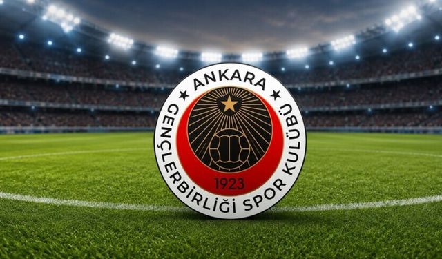 Gençlerbirliği, yarın kendi evinde Kasımpaşa'yı ağırlıyor