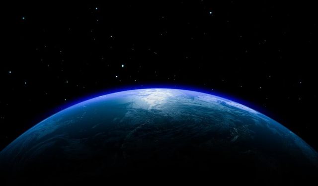 NASA'dan uzayda gizemli keşif: X-ışını nesneleri bulundu