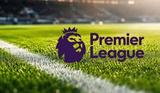 İngiltere Premier Lig'de transfer rekoru kırıldı
