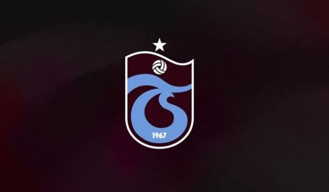 Trabzonspor, reklam sponsorluğu için anlaşma sağladı