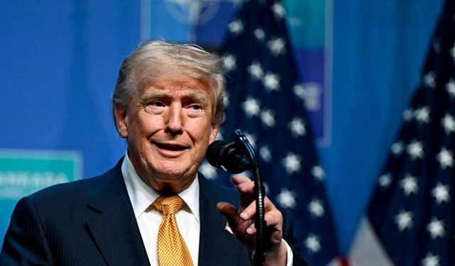 Trump'ın Kanada tarifelerine iki ülkede de destek yok