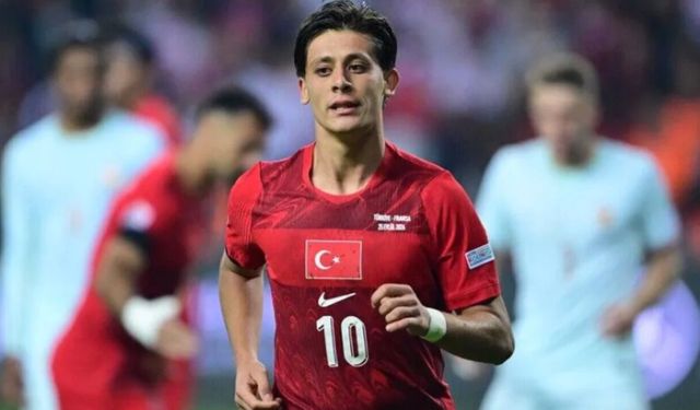 A Milli Futbol Takımı, İtalya karşısında