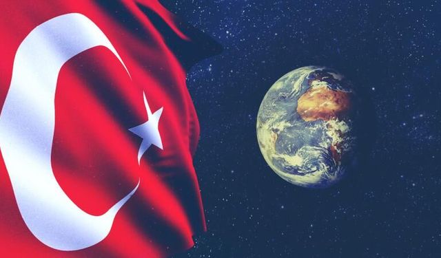 Anlaşma sonrası ABD'den Türkiye'ye tebrik mesajı
