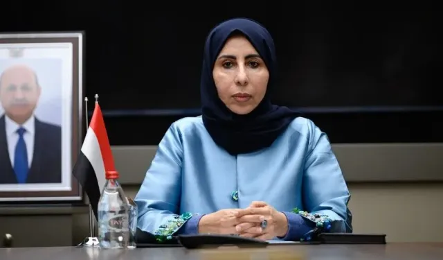 Yemen: Husilere askeri operasyonlar sürecek