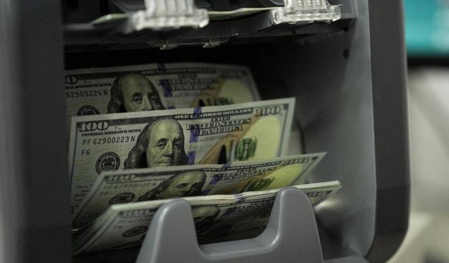 Küresel doğrudan yabancı yatırımlar yılın ilk yarısında arttı