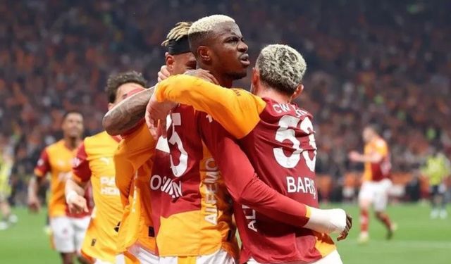 Galatasaray’ın Fransa seferinde üst düzey güvenlik önlemleri