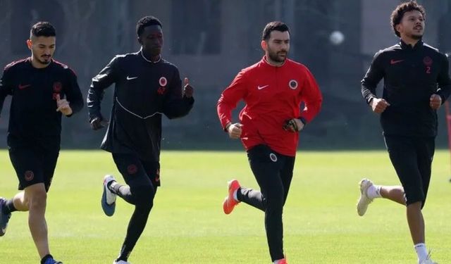 Gençlerbirliği, Konyaspor deplasmanında puan peşinde