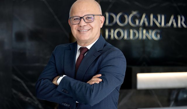 Doğanlar Holding’den Biotrend Paylarına 1 Milyar TL’ye Kadar Alım Kararı
